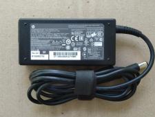 Блок живлення Hp&nbsp;8510P